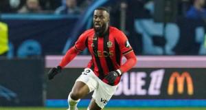 Ndombele redonne de l'espoir à Nice, bagarre entre supporters du Paris FC au Havre !