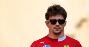 Ferrari : l'avertissement conséquent de Leclerc pour son écurie, plus aucun temps à perdre pour le Monégasque