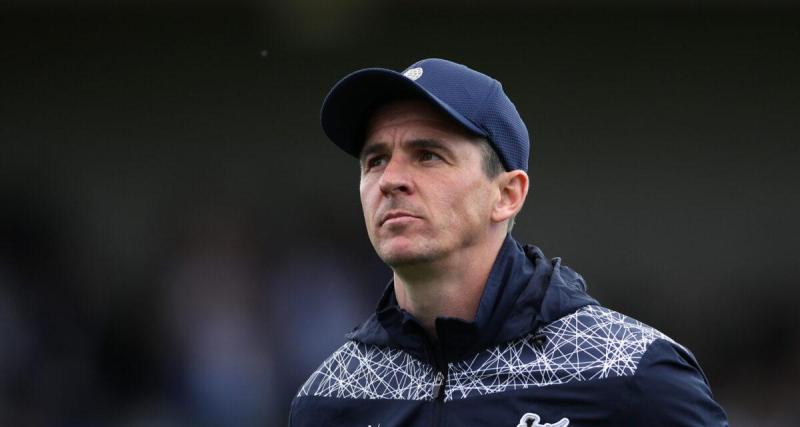  - OM : Staline, oreilles assassinées... de la prison pour Barton après ses débordements