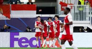 Quelle chaîne et quelle heure pour Monaco - Galatasaray : comment suivre le match ?