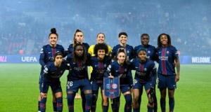 PSG - OH Louvain : heure, chaîne TV... Comment suivre le match à la télévision ou en streaming ?