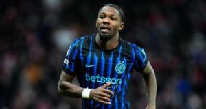 Quelle heure et quelle chaîne : comment suivre Inter Milan - Liverpool ?