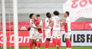 Monaco-Galatasaray : où voir le match, à quelle heure ?