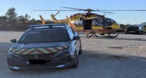 Le livreur de drogue flashé à 138 km/h qui rêvait de percer avec Jul