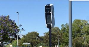 Un conducteur nie trois excès de vitesse… et se retrouve condamné pour dénonciation mensongère