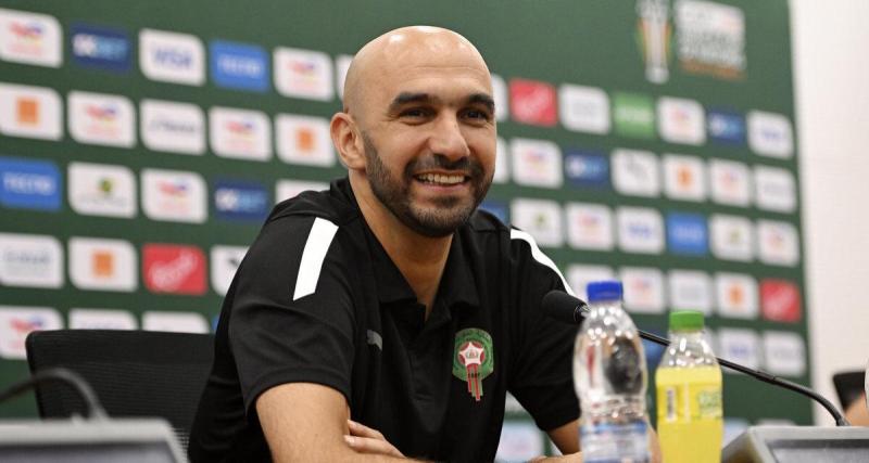  - Les trois raisons pour lesquelles le Maroc va gagner la CAN 2025