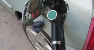 Prix des carburants, le diesel dégringole enfin, l'essence reste stable