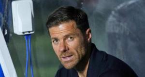 Real Madrid : tout le monde l’annonce viré, grosse surprise pour Xabi Alonso