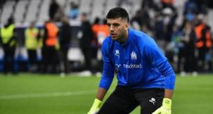 Union Saint-Gilloise-OM : les compositions probables