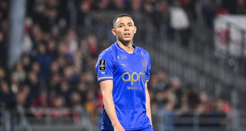  - Monaco-Galatasaray : les compositions probables