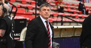 Affaire Jaminet : après une longue audience, le Stade Toulousain sera fixé en fin de semaine