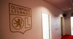 Drame à l’OL : un ancien joueur lyonnais décède à 45 ans