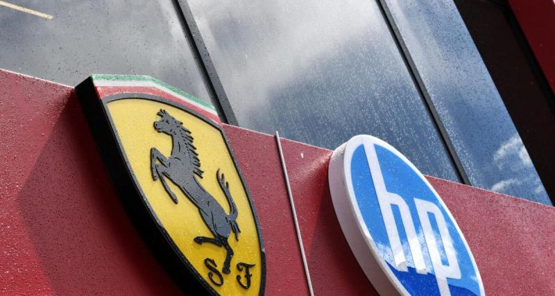  - Ferrari : la date de révélation de la future monoplace dévoilée ? Les fans risquent de trépigner d'impatience