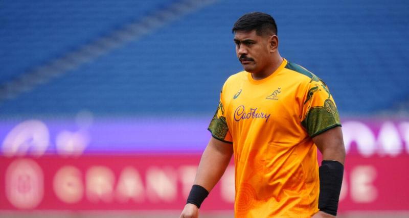  - Australie : En proie aux blessures, Skelton tranche pour sa participation au Mondial 2027