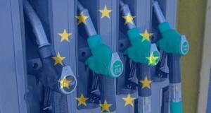 Interdiction du thermique en 2035 : la fronde s'étend à de nouveaux pays