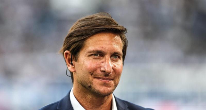  - Coupe du monde 2026 : aidée par la FIFA, M6 prépare un sale coup aux téléspectateurs