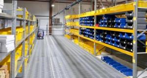 Carmino.fr, un nouvel acteur qui veut démocratiser la pièce auto sur internet