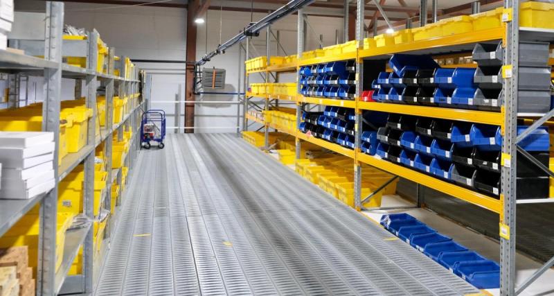  - Carmino.fr, un nouvel acteur qui veut démocratiser la pièce auto sur internet