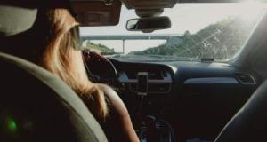 A la campagne, la voiture amplifie les inégalités entre hommes et femmes