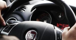 Scandale sur le marché automobile en Algérie : un homme achète 100 Fiat Doblo à des fins de spéculation massive