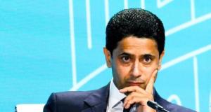 Le PSG encore plus puissant avec ce nouveau fonds américain à 700 milliards