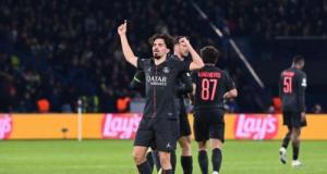 Date, heure, chaîne TV, compos probables : comment suivre Athletic Bilbao - PSG ?