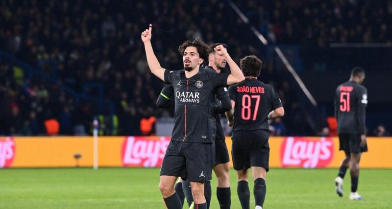  - Date, heure, chaîne TV, compos probables : comment suivre Athletic Bilbao - PSG ?