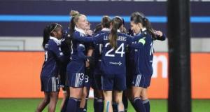 Valerenga - Paris FC : heure, chaîne TV... Sur quelle chaîne regarder le match à la télévision ou en streaming ?