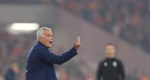 Vers un retour fracassant de Mourinho au Real Madrid ? Le verdict est tombé !