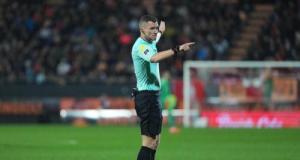 Ligue Europa, Ligue Conférence : deux arbitres français au sifflet ce jeudi