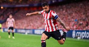 La déclaration d'amour d'un joueur de Bilbao au PSG avant le choc