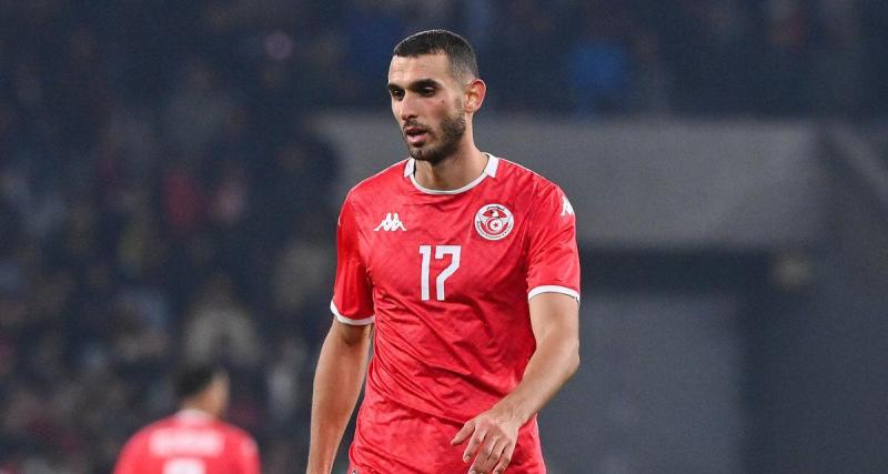  - Les trois raisons pour lesquelles la Tunisie va gagner la CAN 2025