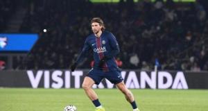 PSG : l'avis cash en interne du club sur la relation entre Safonov et Zabarnyi