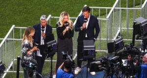 Coupe du Monde 2026 : M6 prévoit de diffuser des coupures publicitaires pendant les pauses fraîcheur