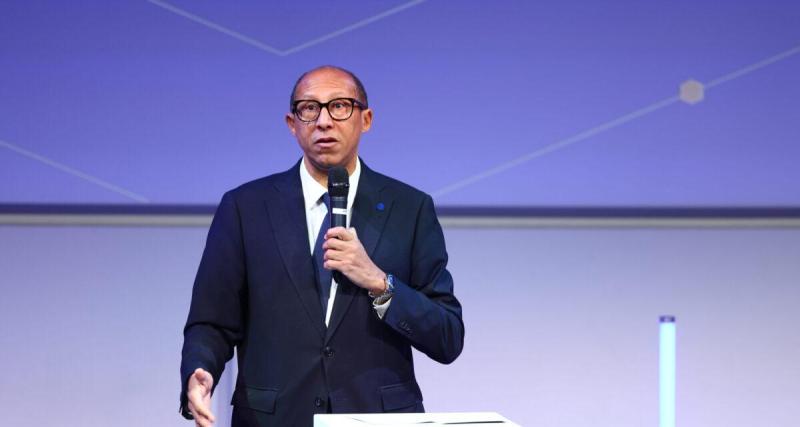  - Droits TV : ça se complique sérieusement pour la Coupe de France, la FFF prend une décision radicale