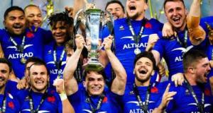 Tournoi des Six Nations : de 1883 à 2025, 142 ans d’évolution du plus ancien tournoi de rugby
