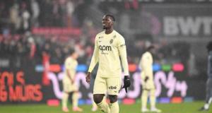 Monaco : le nouvel investissement dingue de Pogba après son grand retour