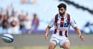 UBB : pourquoi Buros a demandé à retarder l’annonce de sa prolongation