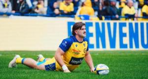 Clermont : Nouvelle blessure, un jeune centre retourne à l'infirmerie pour de longs mois