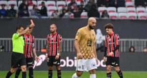 LFP : Louchet prend cher, l’OL sanctionné, Bastia bientôt fixé…