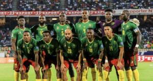 CAN 2025 : décision lunaire du sélectionneur, le Cameroun entre dans l’histoire de la compétition !