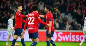 La chaîne TV, l'heure : toutes les infos pour suivre Young Boys - Lille