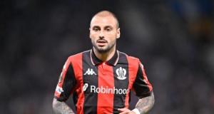 Quelle heure et quelle chaîne : comment suivre Nice - Braga ?