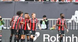 Nice-Braga : où voir le match, à quelle heure ?