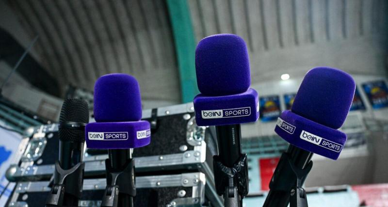  - Coupe intercontinentale : beIN Sports diffusera la compétition dont la finale du PSG le 17 décembre