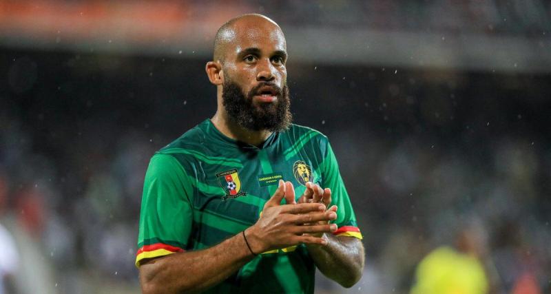  - Les trois raisons pour lesquelles le Cameroun va gagner la CAN 2025