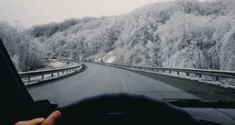  - Surconsommation d'essence en hiver, ces 10 astuces pour la limiter