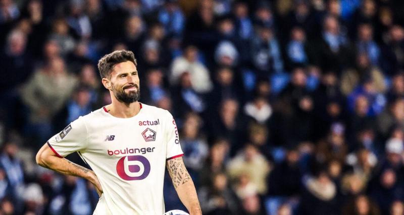  - Young Boys-Lille : les compositions probables