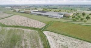 Une nouvelle gigafactory à 1,5 milliard, Verkor s'implante à Dunkerque dans un contexte difficile