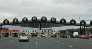 "Toutes les sociétés d'autoroutes sont touchées", ces arnaques au péage non payé vont s'amplifier